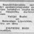 Zigfrīds Bude