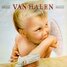 1984 (Van Halen album)