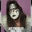 Ace Frehley