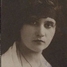 Adele Kamoliņa