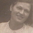 Adele Lipšāne