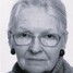 Aija Zīle