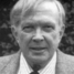 Aivars Ruņģis