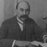 Alberts Dravnieks