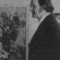 Aleksandrs Čaupovs - Čavarts