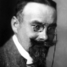 Aleksandrs Dulbe