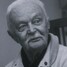 Aleksandrs Tauriņš