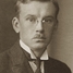 Aleksandrs Vidiņš