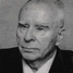 Aleksis Rubulis