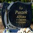 Alfons Paszek