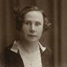 Alīde Līventāle