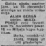 Alma Berga
