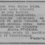 Alvīne Ptičkina