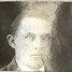 Andrejs Jēgers