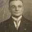 Andrejs Lankovskis