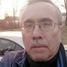 Andris Egle