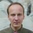 Andris Miezītis