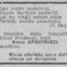 Anna Apšūtniece