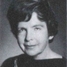 Anna Kliešmete