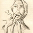 Anna Laizāne
