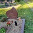 Anna Pakliņa