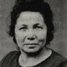 Anna Vēzīte