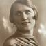 Anta Klints