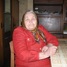 Antoņina Ludborža