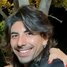 Antonio Macias