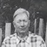 Antons Ludboržs