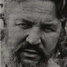 Arnis Akmentiņš