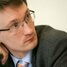 Arnis Kaktiņš : kādas sajūtas Latvijas iedzīvotājiem patlaban rada valdība un tās darbs