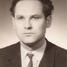 Arnolds Būmanis