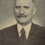 Artūrs Grasis