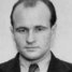 Arturs Plaudis