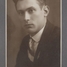 Arvīds Dravnieks