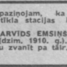 Arvīds Emsiņš