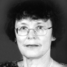 Astrīda Skurbe