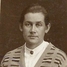 Austra Kārkliņa