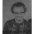 Austra Širmane