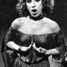 Berta Loran