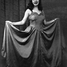 Berta Loran