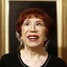 Berta Loran