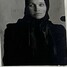 Berta Matilde  Līcīte