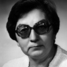 Biruta Kalnača
