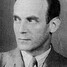 Carl Schrader