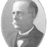 Charles Henry  Wheeler
