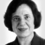 Dagnija Šleiere