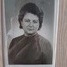 Daina Kuģe