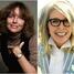 Diane Keaton